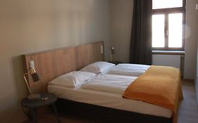Hotel Stadthaus